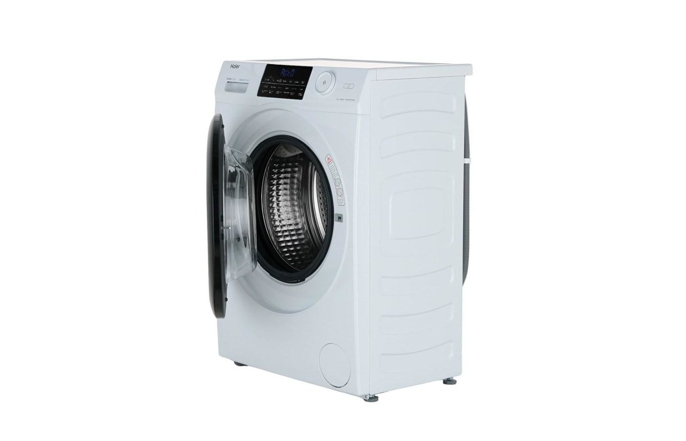 Узкая haier hw60 bp12929a. Стиральная машина Haier hw60-bp10959a. Стиральная машина Хаер hw60-bp10929a. Hw60-bp10959a. Стиральная машина Haier 60 bp10959a.