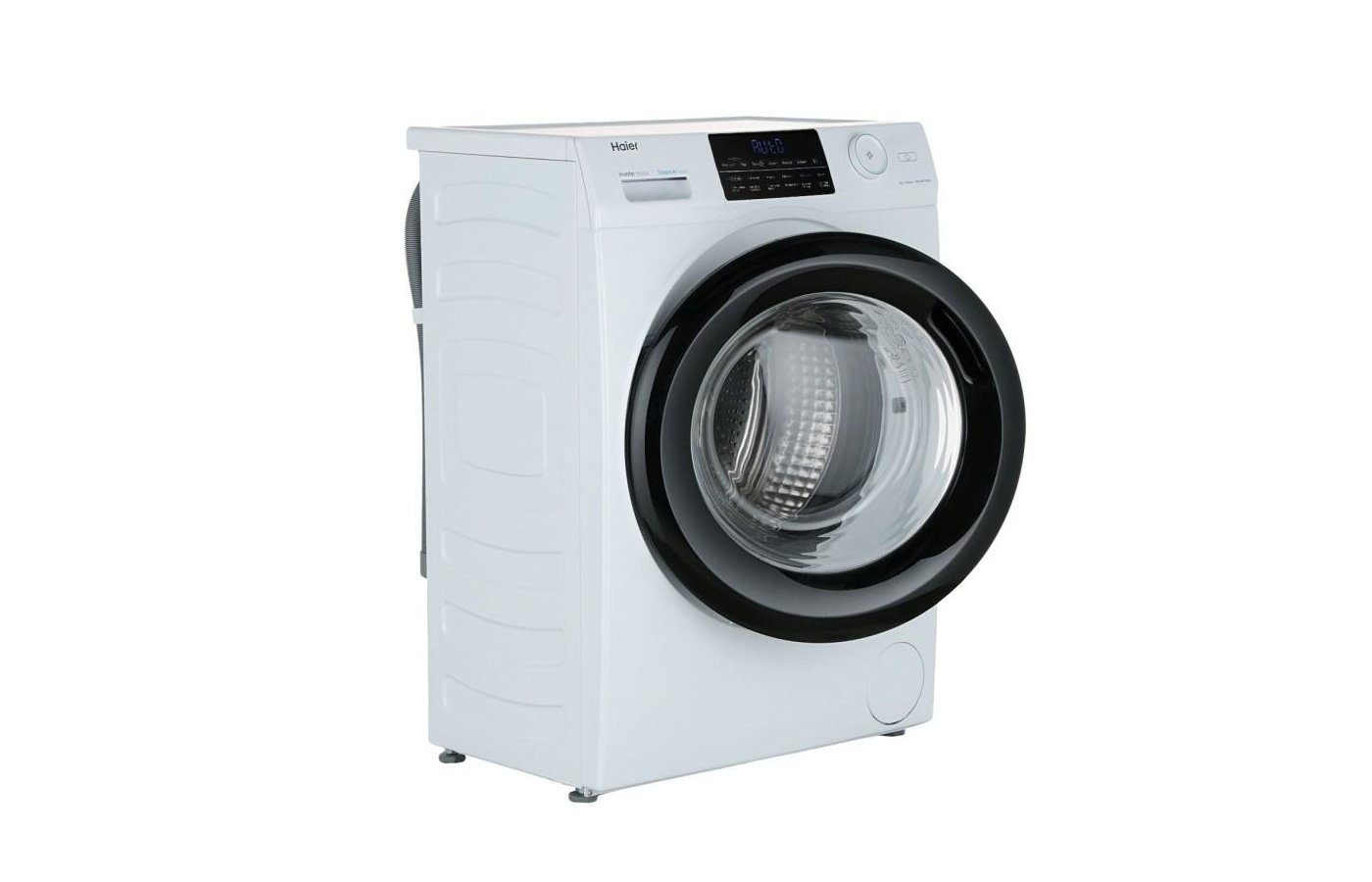 HAIER HW60-BP10959A отзывы покупателей - 2 мнений владельцев RBT.ru