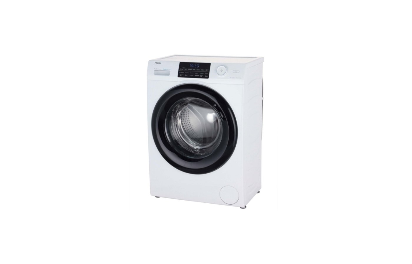 Узкая haier hw60 bp12929a. Haier hw60-bp10929a. Стиральная машина Хаер hw60-bp10929a. Стиральная машина Haier hw60-bp12959a. Стиральная машина Хайер hw60-bp12959.