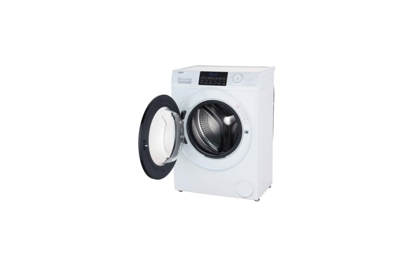 Haier hw60 bp12919b