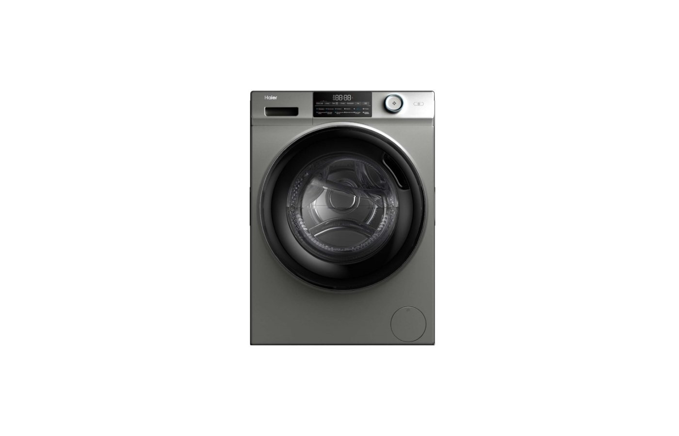 Стиральная haier hw60 bp12919b