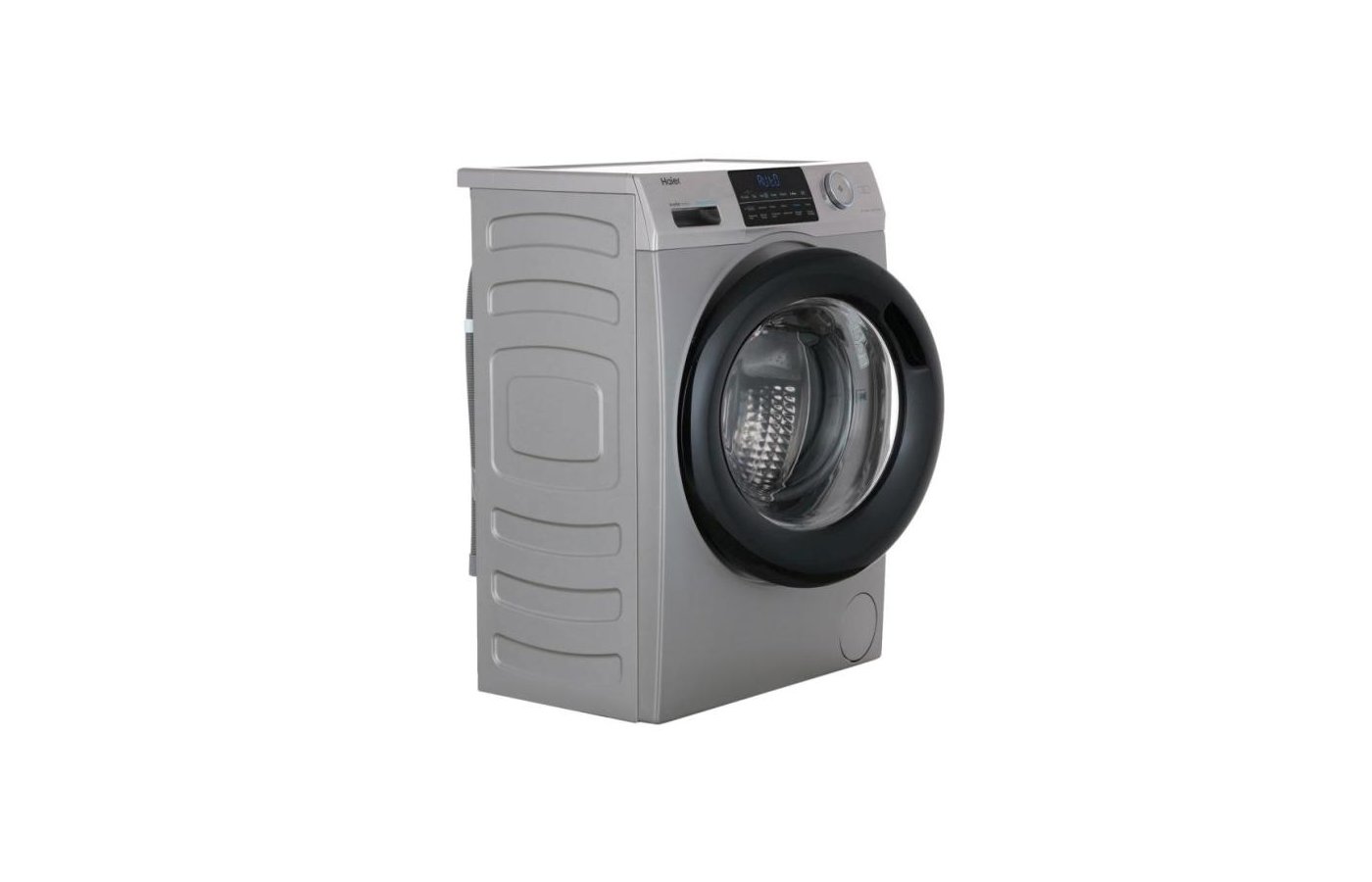 Машина haier hw60 bp10919a. Haier hw60-bp12959as. Hw60-bp12959as. Haier hw60-bp12919b. Haier hw60-bp10919a.