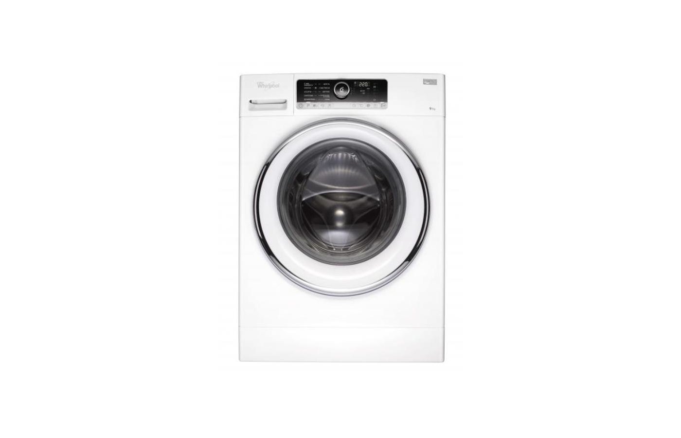 Стиральная машина whirlpool fscr 90420 схема