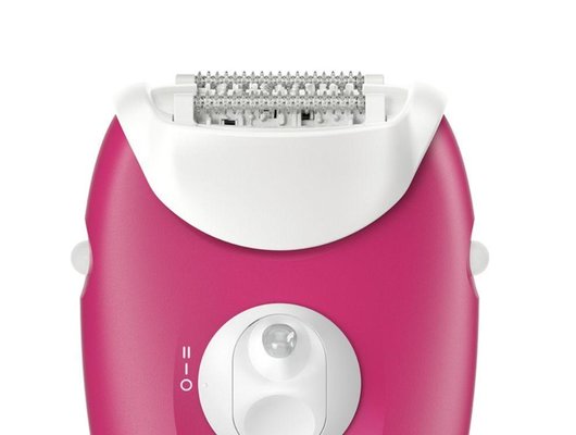 Эпилятор BRAUN SE 3-273