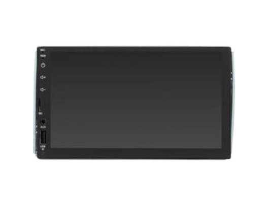 Автомагнитола CENTEK СТ-8121