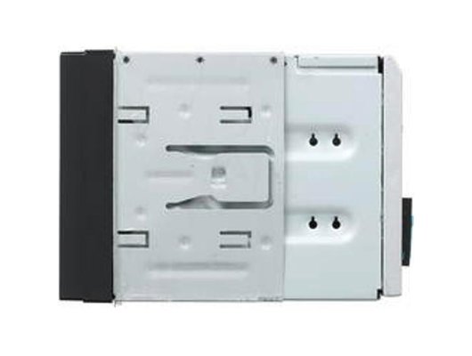 Автомагнитола CENTEK СТ-8121