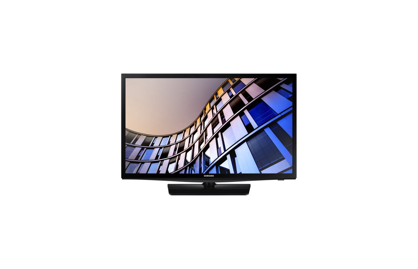 Samsung ue28n4500au. Телевизор самсунг ue24n4500au. Телевизор led Samsung ue28n4500auxru. Led телевизор 24" Samsung ue24n4500auxru.