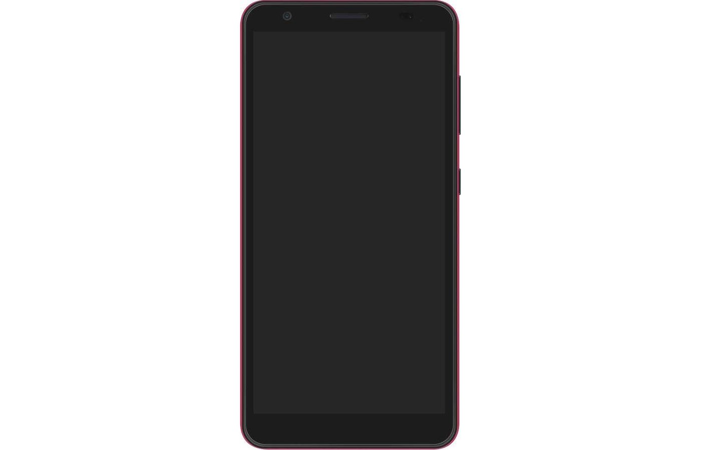 Смартфон Zte Blade A51 Lite Купить