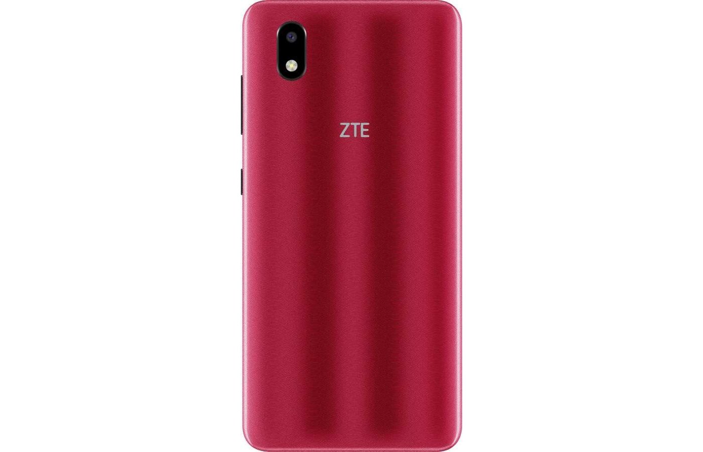 Телефон Zte A3 2020 Купить