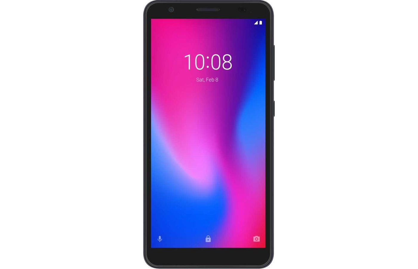 Смартфон Zte Blade A51 Купить