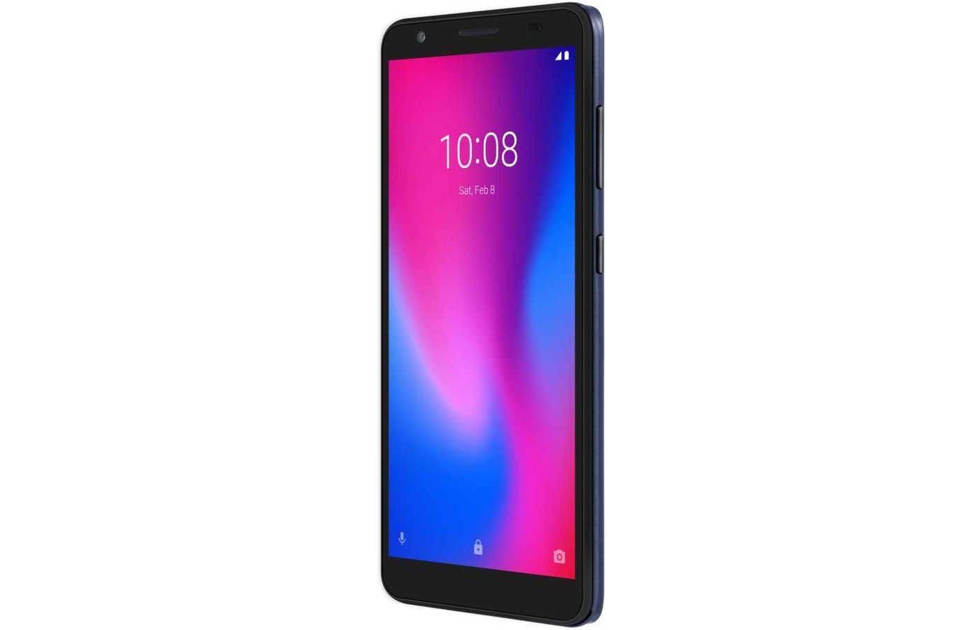 Zte a3 nfc. Zte a3 2025. телефон zte a3 2025. zte a3 2025 характеристики.