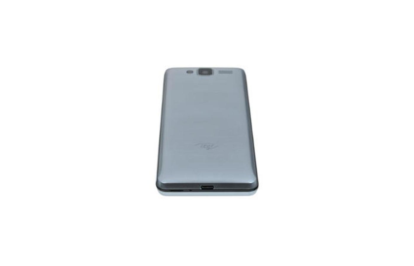 ITEL it5630 silver отзывы покупателей - 69 мнений владельцев RBT.ru