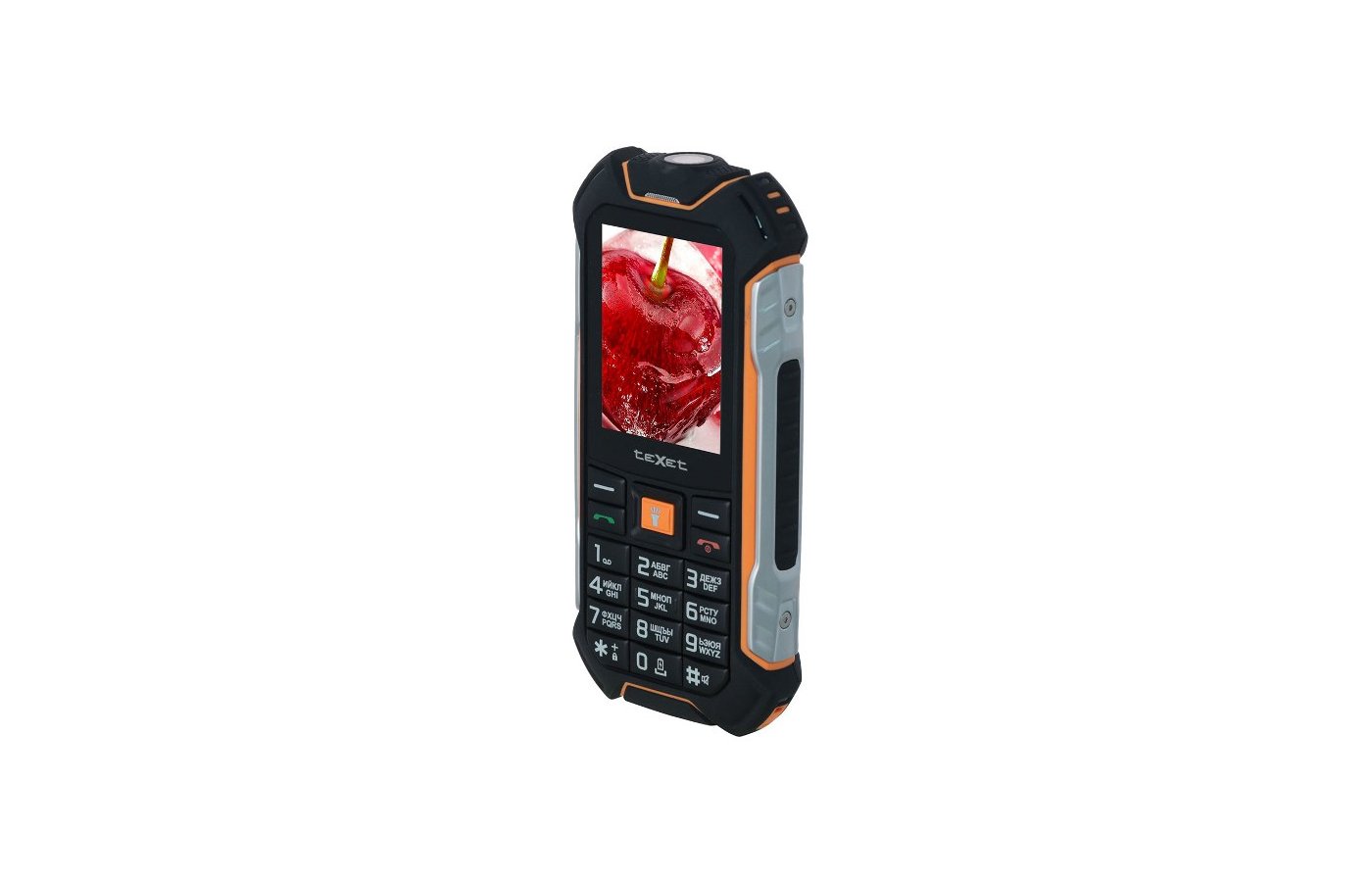 Телефон texet tm 530r. TEXET TM-530r. Мобильный телефон TEXET TM-530r. Мобильный телефон TEXET TM-530r, черный. Тексет ТМ 530 Р.