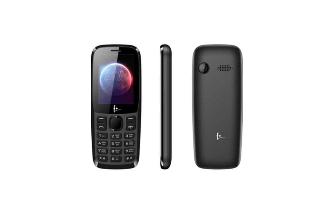 Black 256. Телефон сотовый f+ f256 Black. F+ f256 Black 2 SIM. Мобильный телефон f+ f196 Black. F+ b240 Dark Grey.