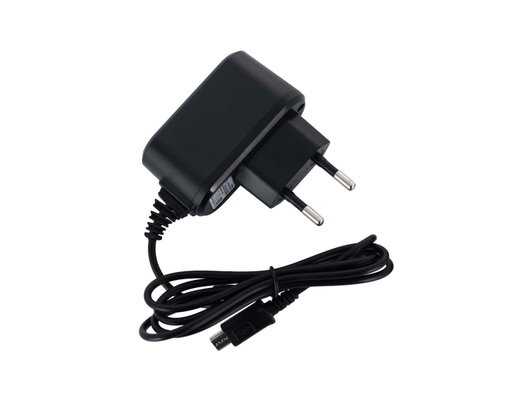 Мобильный телефон F+ S286 Silver