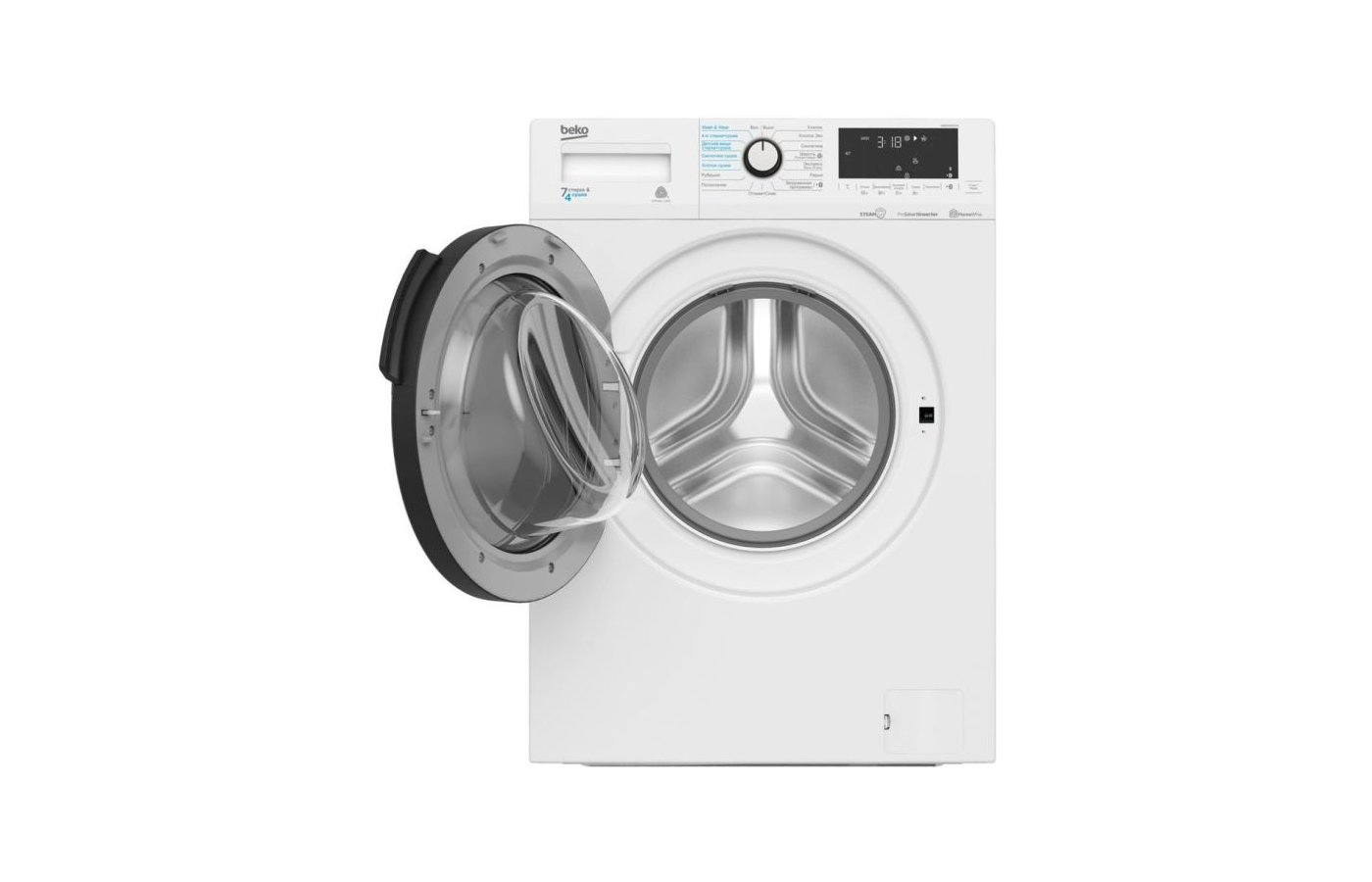 Wdb7425r2w. Стиральная машина Beko wdb7425r2w. Beko wdb7425r2w. Стиральная машина Beko ev 5800 +y. Стиральная машина Beko со съемной крышкой