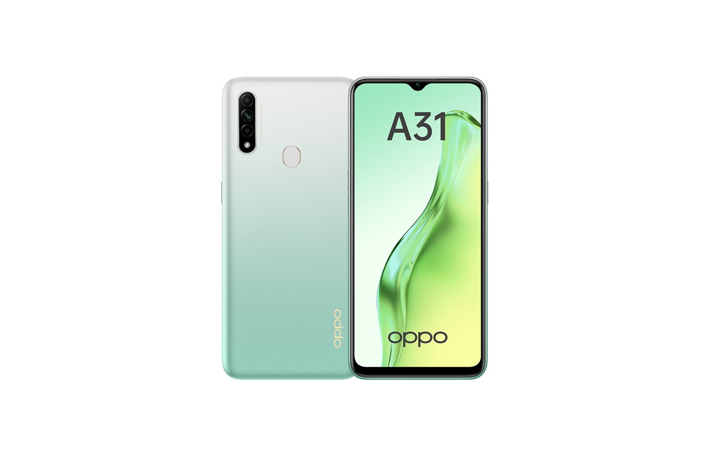 Oppo характеристики. Oppo a31 64gb. Oppo a31 4+64gb. Oppo a53 64gb. Oppo a31 4+64gb Lake Green.