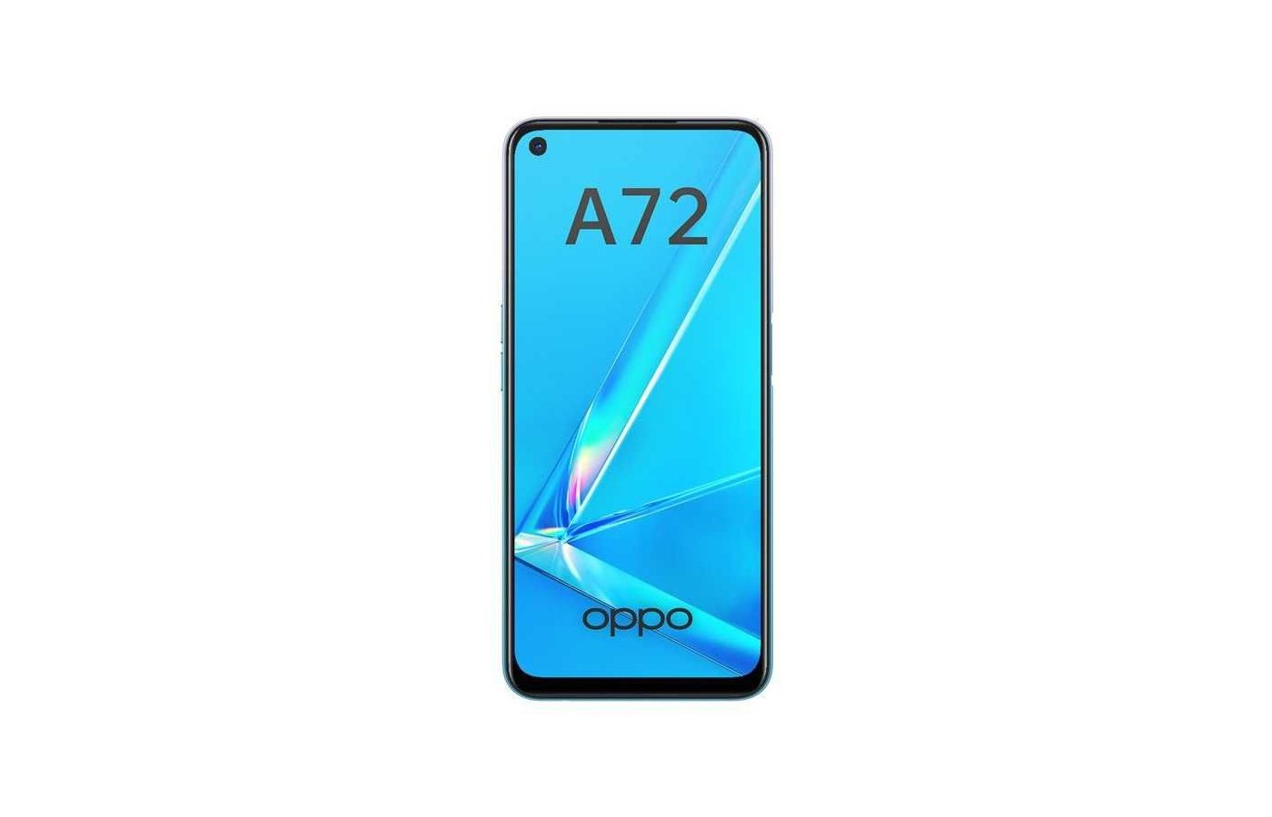 Смартфон Oppo A17 4 64gb Купить