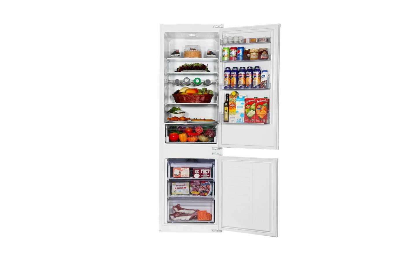 Встраиваемый холодильник beko bcna275e2s. Встраиваемый холодильник БЕКО bcha2752s. Холодильники Beko bcha 2752 s. Встраиваемый холодильник Beko 2752s.