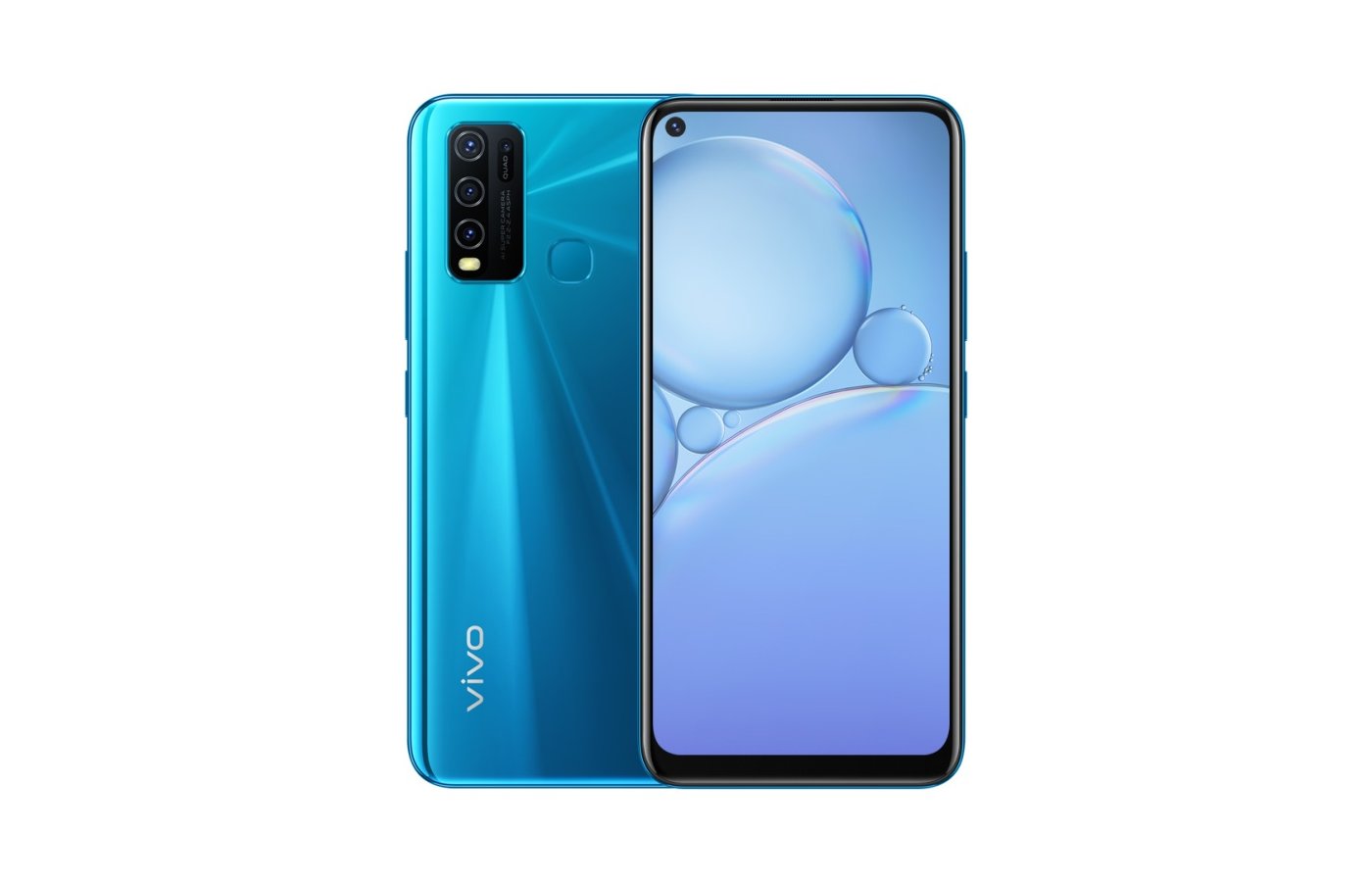 Camera phone vivo. Vivo y30. Vivo y1915. Смартфон vivo y35 4/64gb Agate Black. Виво в 30 е.