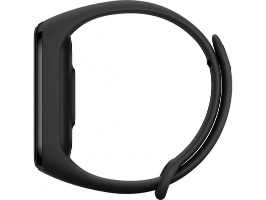 Фитнес-браслет Xiaomi Mi Band 4 NFC