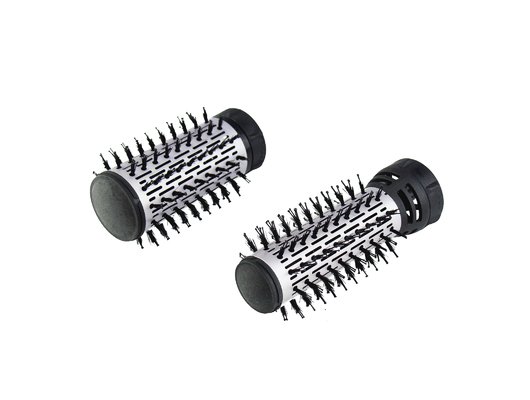 Фен-щетка GALAXY GL 4404