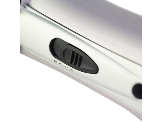 Фен-щетка GALAXY GL 4404