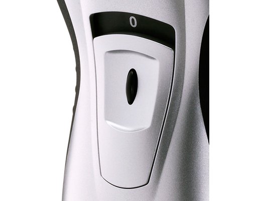 Сеточная бритва PANASONIC ES-RW30-S520