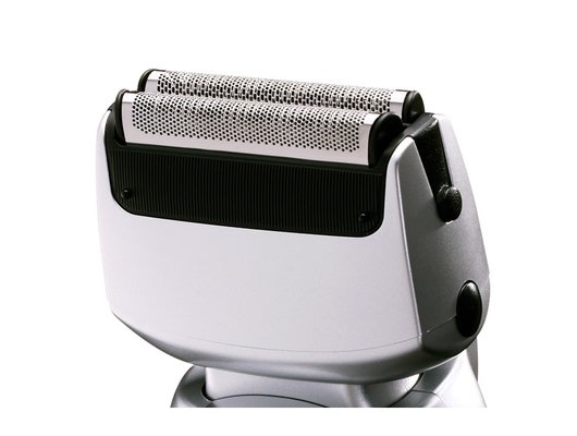 Сеточная бритва PANASONIC ES-RW30-S520