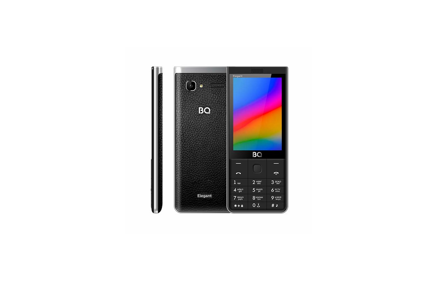 Телефон bq 3595. Смартфон bq 3595. bq-3595 elegant (brown). bq 2823 elegant. bq elegant.