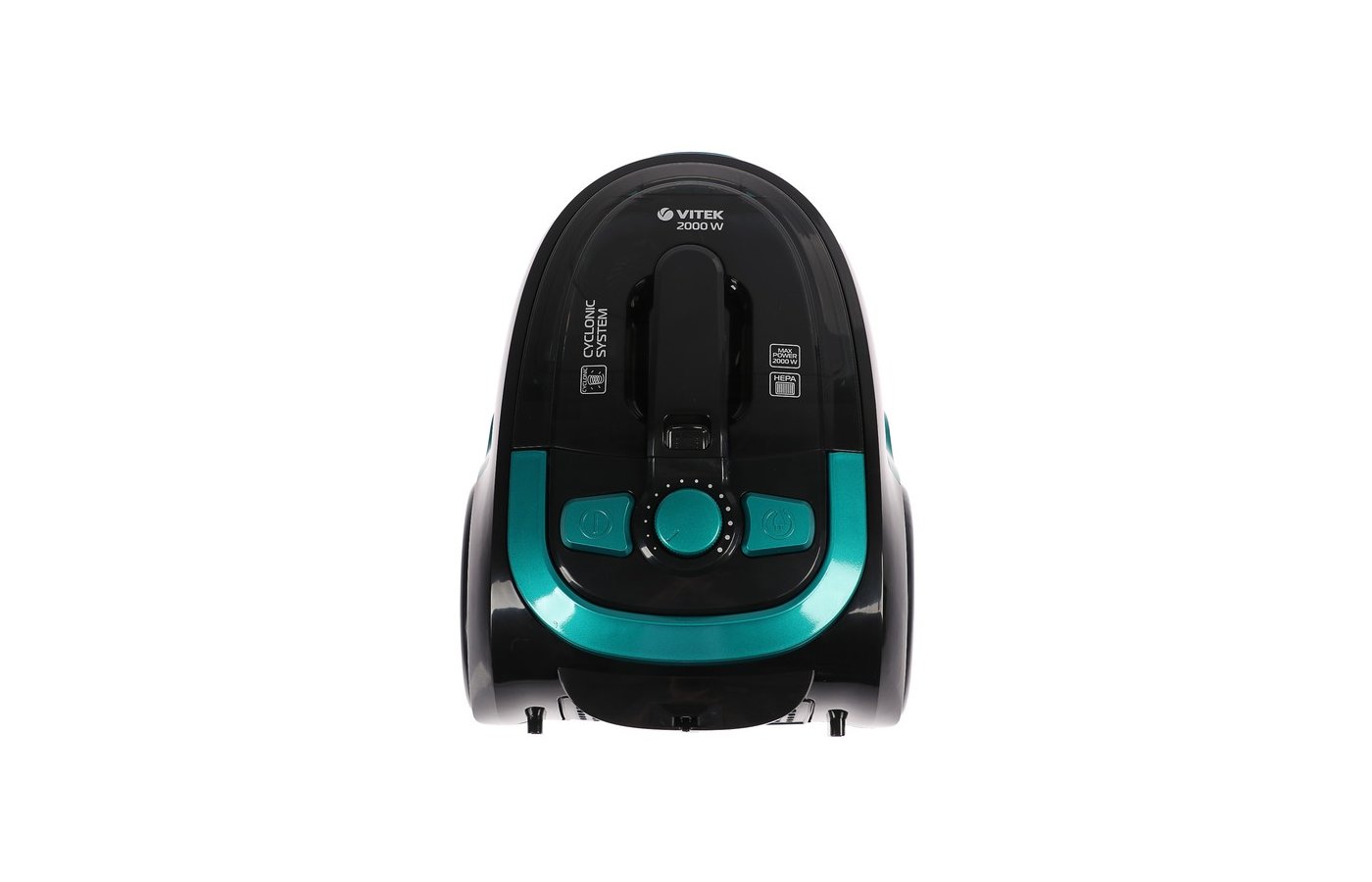 Пылесос витек 1813. Пылесос vitek 1600w. Робот-пылесос vitek vt-1809 mc отзывы покупателей. Робот пылесос витек vt 1808. Пылесос витек 1600w.