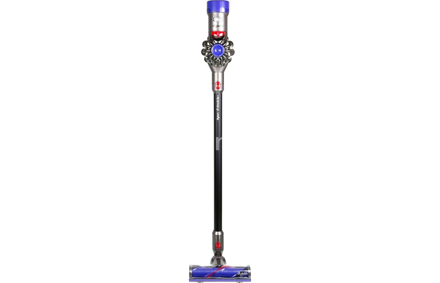 Вертикальный пылесос dyson. Пылесос Dyson v8 absolute. Пылесос Дайсон беспроводной v8 absolute. Беспроводной пылесос Dyson v8. Беспроводной пылесос Dyson v8 absolute +.