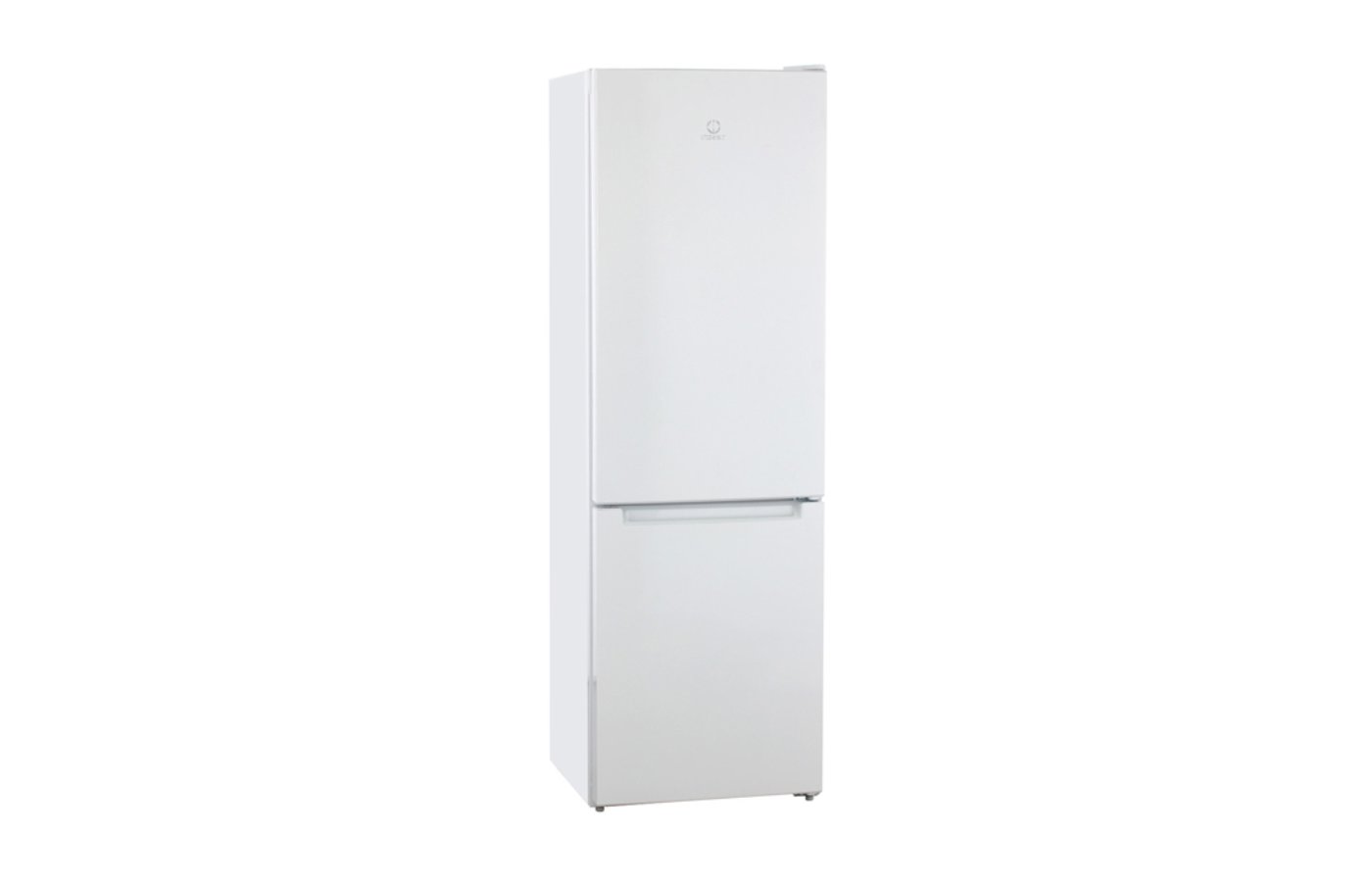 Холодильники индезит отзывы специалистов и покупателей. Холодильник двухкамерный с мощными ручками.