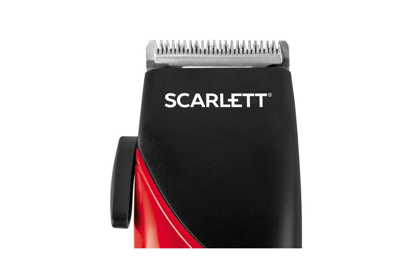 Характеристики машинки для стрижки волос scarlett sc-hc63c06