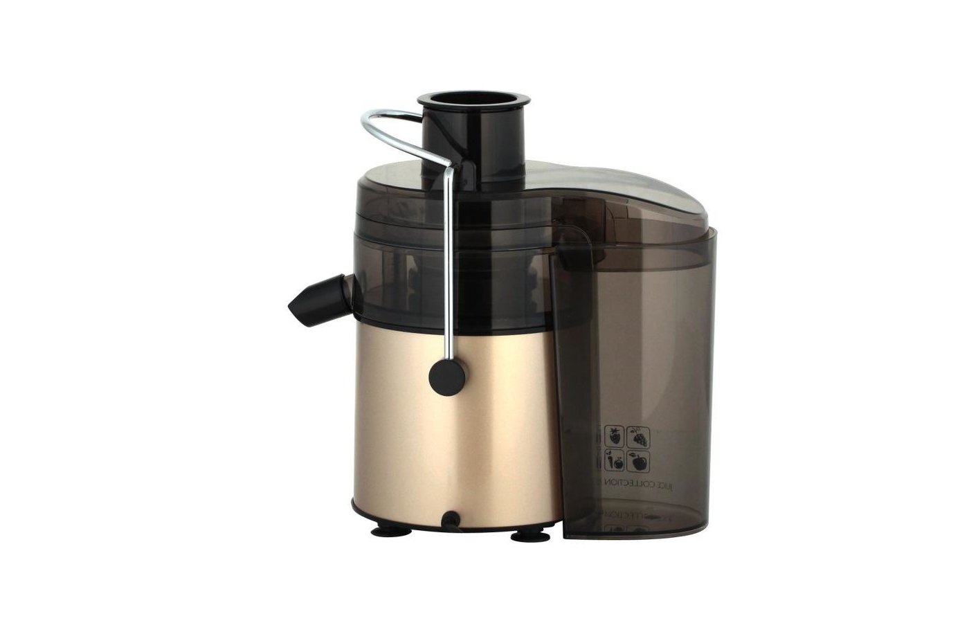 Scarlett sc je50s34. Соковыжималка Scarlett SC-je50s53. Scarlett SC-je50s28. Соковыжималка Скарлет SC je50s52. Scarlett SC-je50s34 бронзовый, черный.