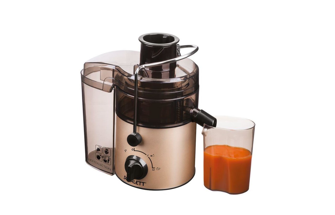 Scarlett sc je50s34. Соковыжималка Scarlett SC-je50s18. Scarlett SC-je50s34 бронзовый, черный. Соковыжималка Scarlett SC-je50s34.
