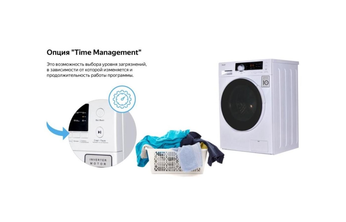 Weissgauff wm 4927 dc. Стиральная машина с инвертором weissgauff wm 4927 dc inverter. стиральная машина weissgauff wm 40380 td inverter комплект. weissgauff wmd 4748 dc inverter. стиральная машина weissgauff wm 41126 ds inverter.