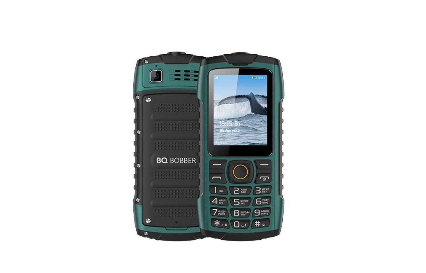 Bq green. BQ 2439 Bobber. Телефон BQ 2439 Bobber (Black). BQ 2439 Bobber ip68 Black (2 SIM). Мобильный телефон BQ 2439 Bobber Green / ip68.