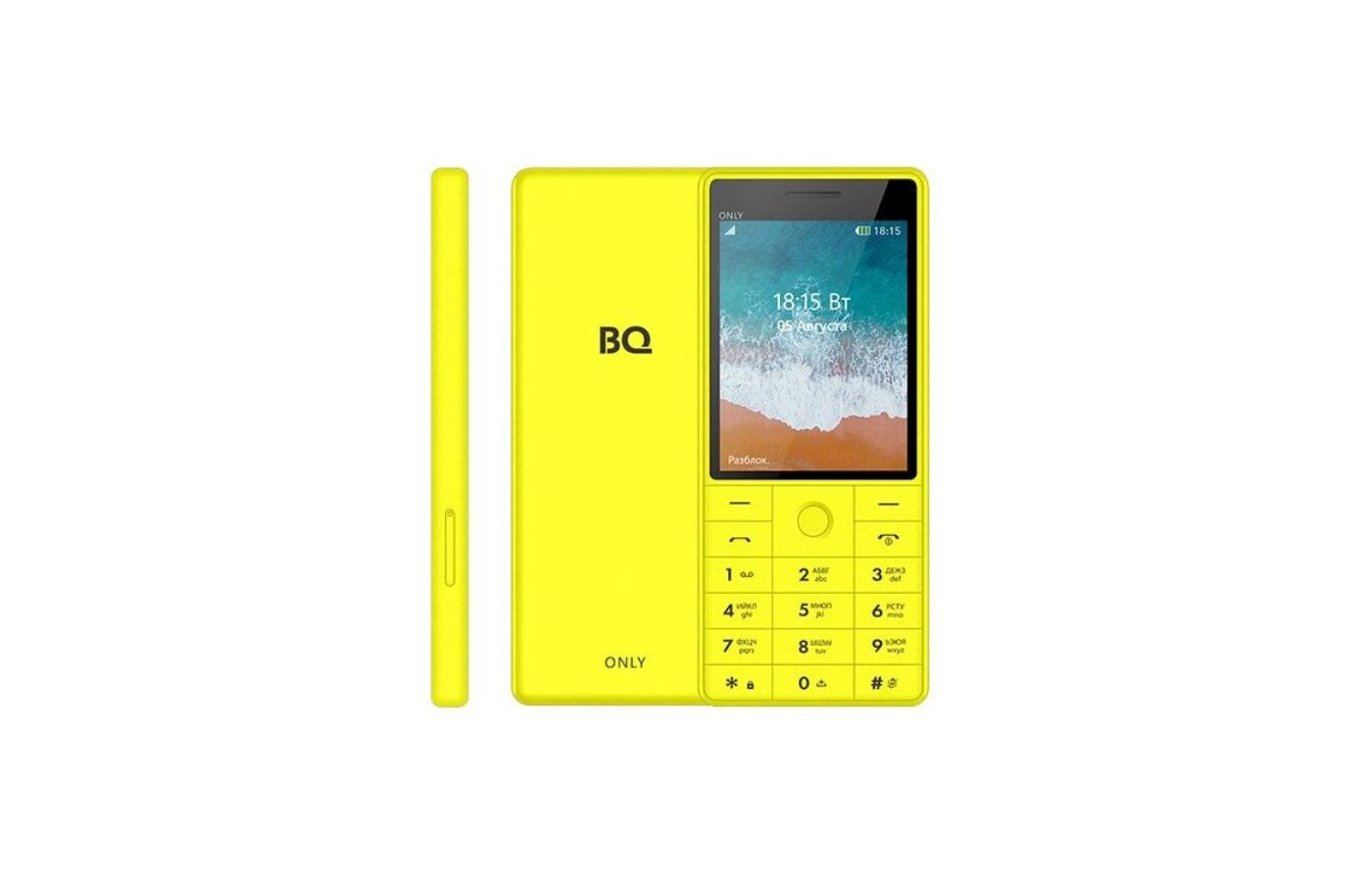 Bq white. Сотовый телефон BQ 2815 only. Телефон BQ 2815 only, белый. Мобильный телефон BQ only 2815 черный. Телефон BQ 2815 only, желтый.