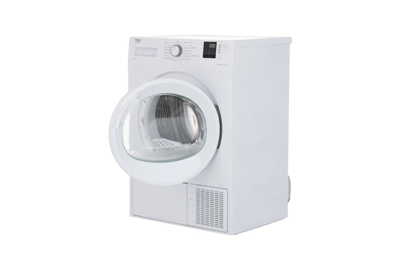 Beko df7412ga. Сушильная машина Beko df7412ga. Beko 7412ga сушильная машина. Сушильная машина Beko DH 7312 GAW. Сушильная машина Beko DF 7412 ga, белый.