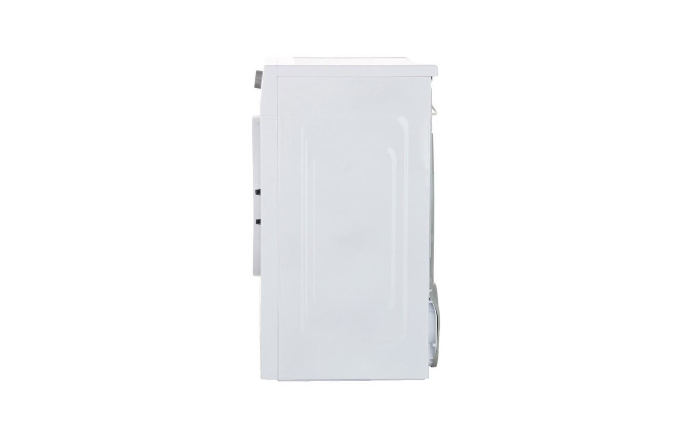 Beko df7412ga. Сушильная машина Beko df7412ga. БЕКО 7412 сушильная машина. Сушилка Beko DF 7412 ga.