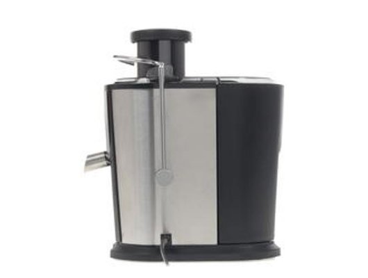 Соковыжималка Galaxy GL-0801