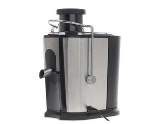 Соковыжималка Galaxy GL-0801