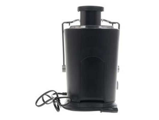 Соковыжималка Galaxy GL-0801