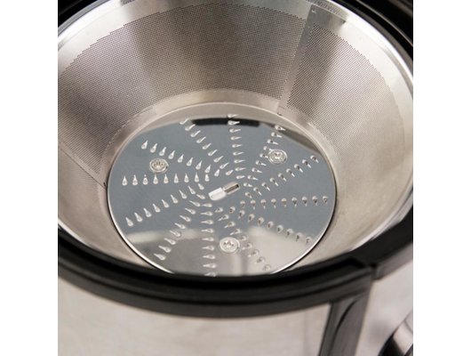 Соковыжималка Galaxy GL-0801