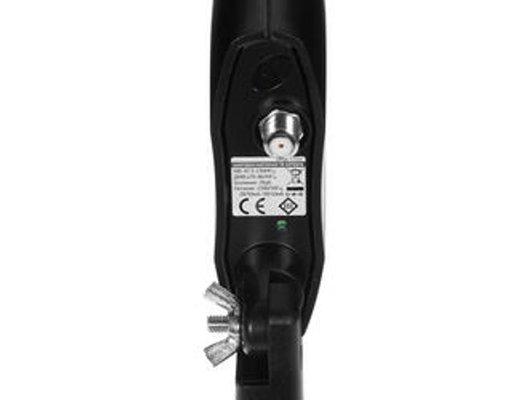 Антенна Antop DVB-T707