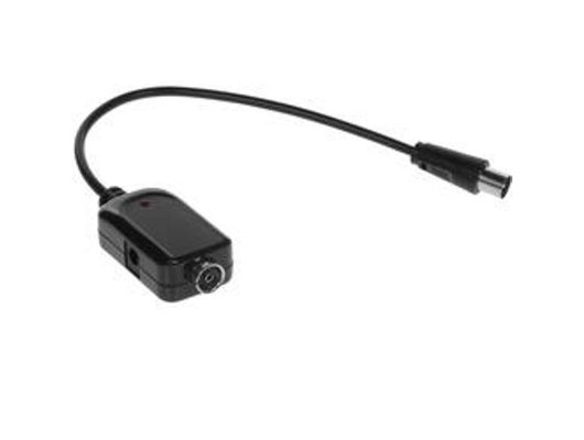 Антенна Antop DVB-T707