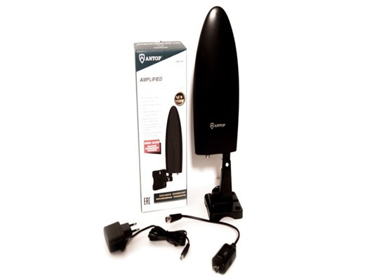 Антенна Antop DVB-T707