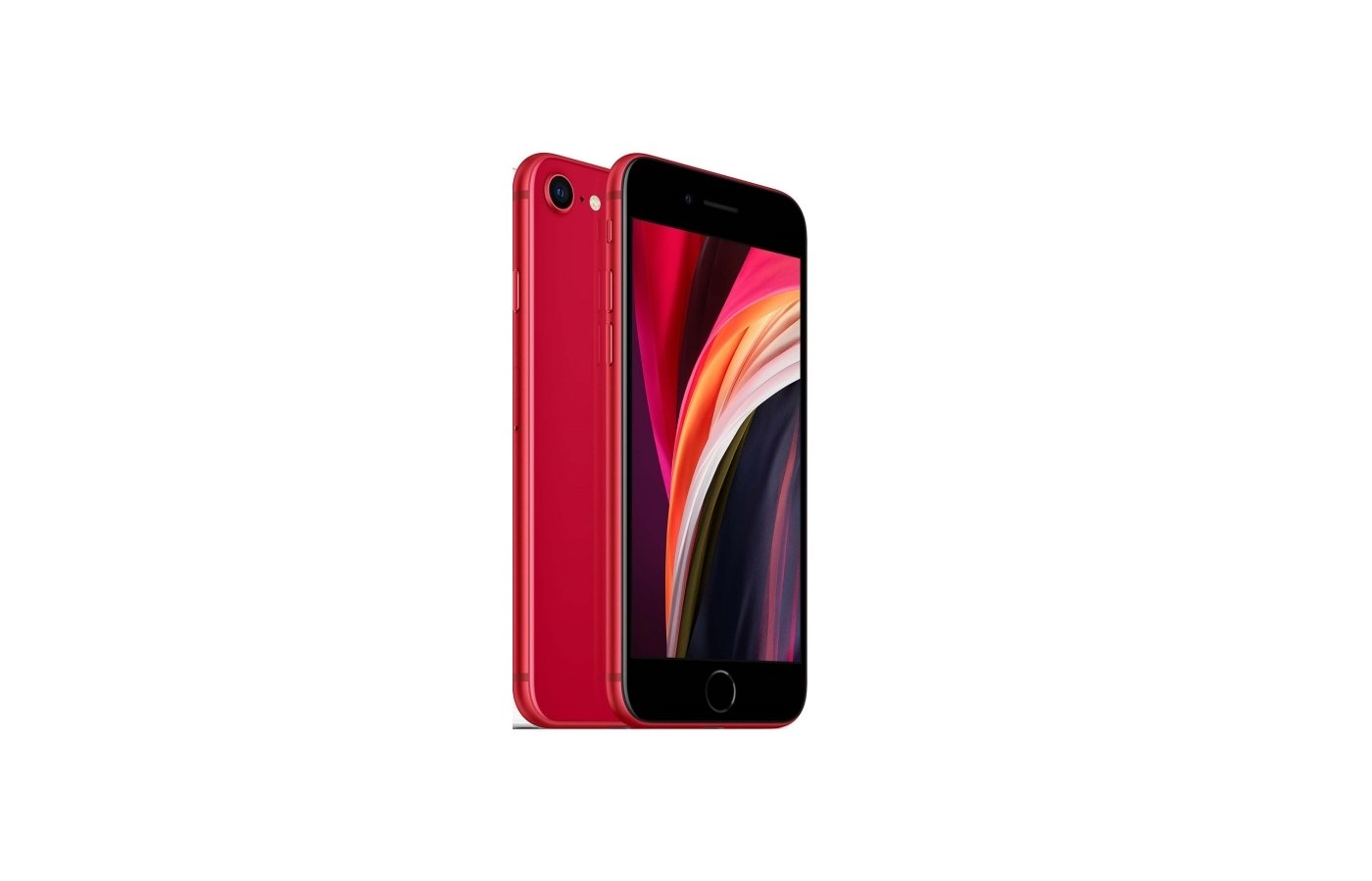 Apple Iphone Se Купить Минск