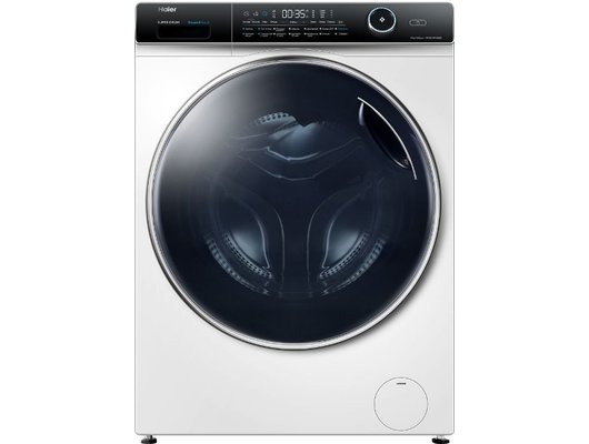 Стиральная машина HAIER HW100-BP14986E